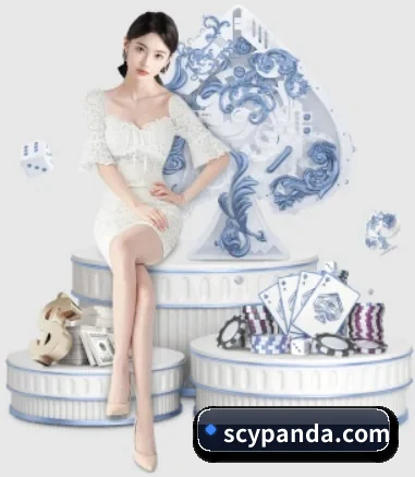 快速发展